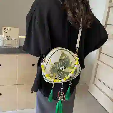WXRX