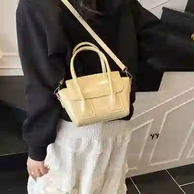 WXRX PU