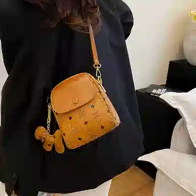 WXRX pu