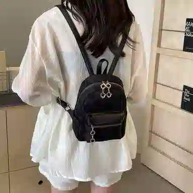 WXRX pu