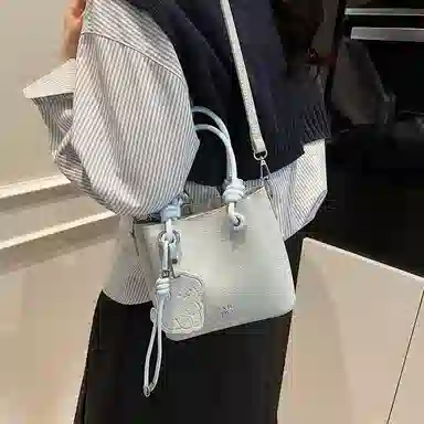 WXRX PU
