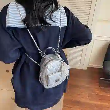 WXRX PU