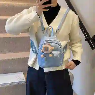 WXRX PU