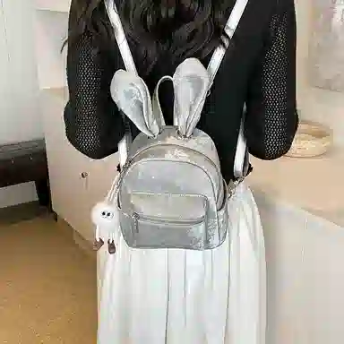 WXRX pu