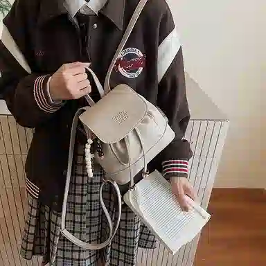 WXRX PU