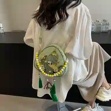 WXRX