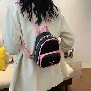 WXRX PU
