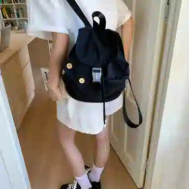 WXRX