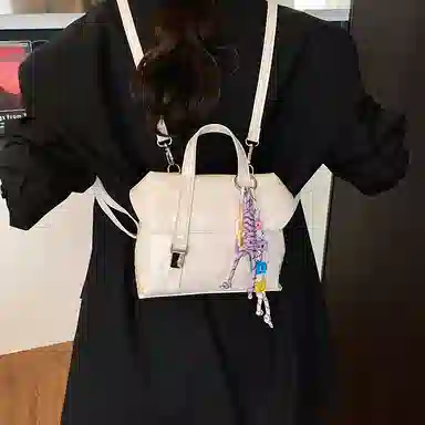 WXRX PU