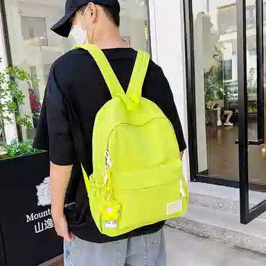 WXRX ins