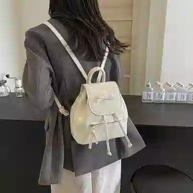 WXRX pu