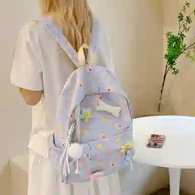 WXRX ins