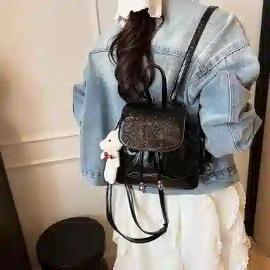 WXRX pu