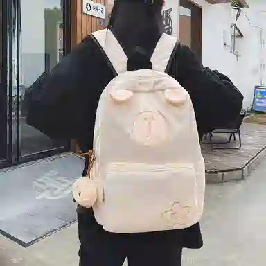 WXRX ins