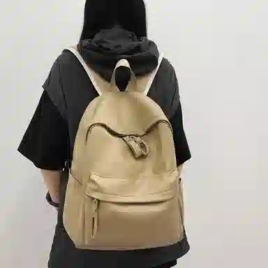 WXRX PU