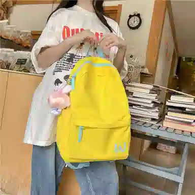 WXRX ins