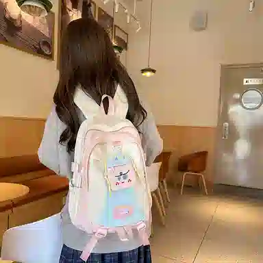 WXRX ins