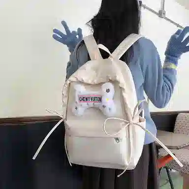 WXRX ins