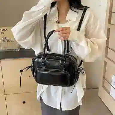 WXRX PU