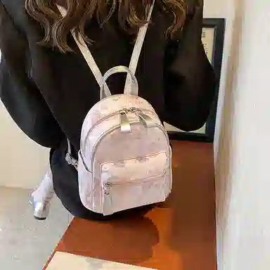 WXRX pu