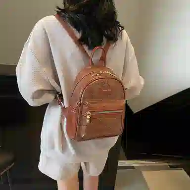 WXRX PU