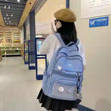 WXRX ins