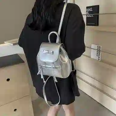 WXRX pu