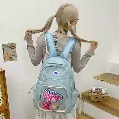 WXRX ins