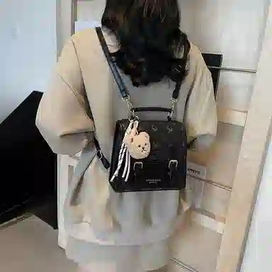 WXRX pu