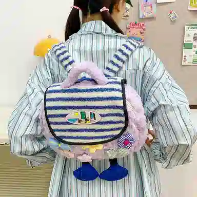 WXRX