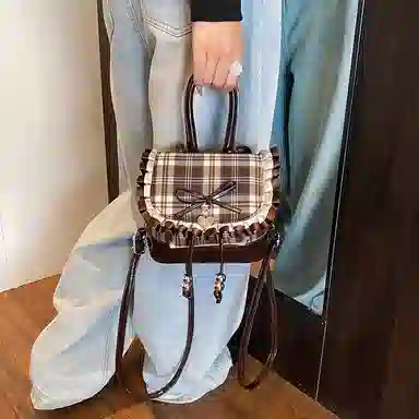 WXRX PU