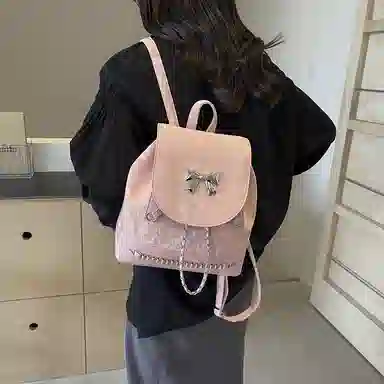 WXRX PU