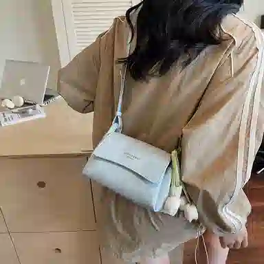 WXRX PU