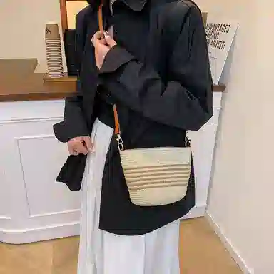 WXRX