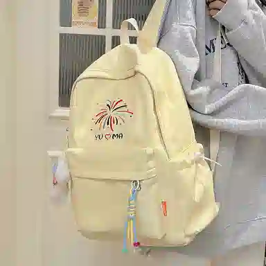 WXRX ins