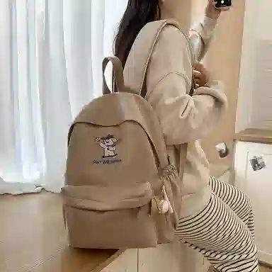WXRX ins
