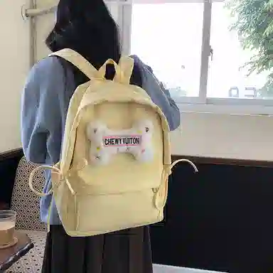 WXRX ins
