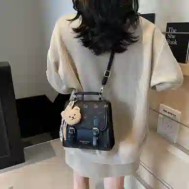 WXRX pu