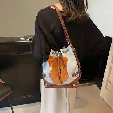 WXRX PU
