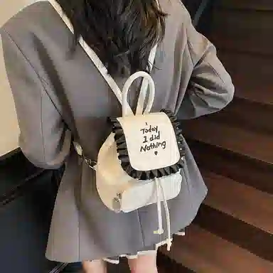WXRX PU