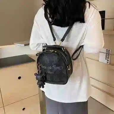 WXRX pu