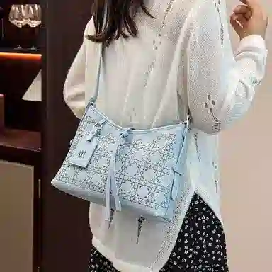 WXRX PU
