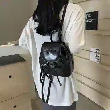 WXRX pu