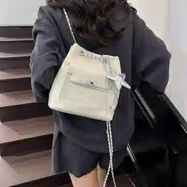 WXRX PU