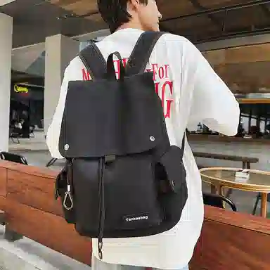 WXRX ins