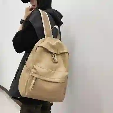 WXRX PU