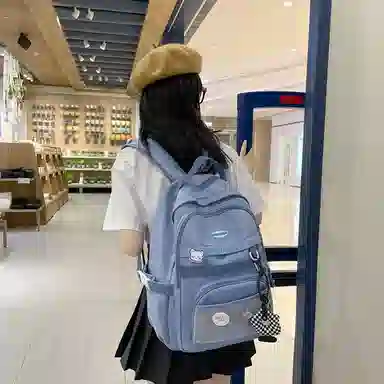 WXRX ins