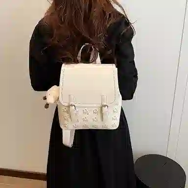WXRX PU