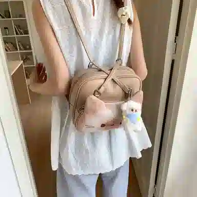 WXRX PU
