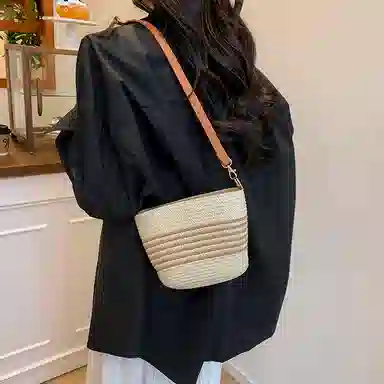 WXRX